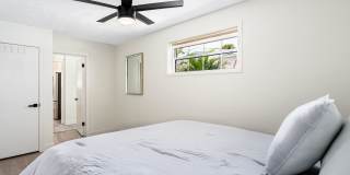 94 Ivanhoe Drive Gallery 24