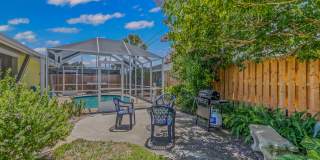 122 Ocean Grove Dr Gallery 47
