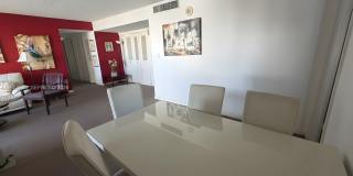 17021 N Bay Road 706, Sunny Isles Beach, FL 33160 Gallery 3