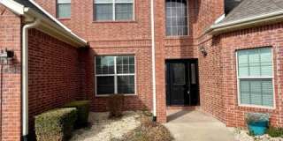 4502 SW Swinton Dr Gallery 37
