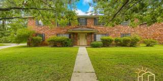 10913 Queen Ann Gallery 1
