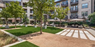 The Canal Gallery 42