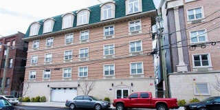 6111 FILLMORE PL Gallery 1