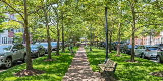4950 BRENMAN PARK Drive Gallery 49