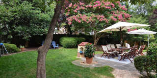5944 SEARL Terrace Gallery 47
