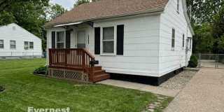 8640 Chalmers Avenue Gallery 1