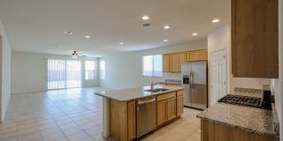Never lived in 4 bedroom home in Asante Community Gallery 12