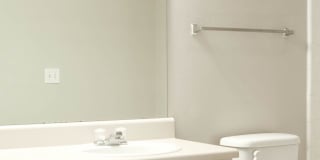 Merritt at Sugarloaf Gallery 6