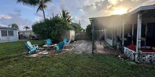 7000 SW 11th Street Gallery 41