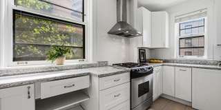 632 Sheridan Square Gallery 11