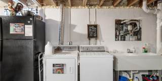 8830 Ivanhoe Trail Gallery 26