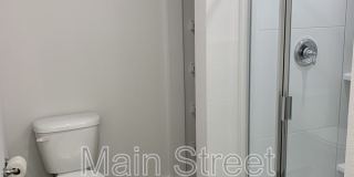 1524 Farragut Way Gallery 12