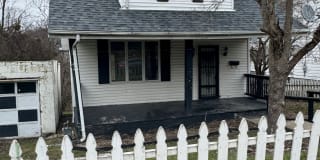 1117 Forest Avenue Gallery 1
