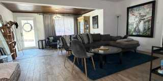 1531 NE 15th Ave Gallery 3