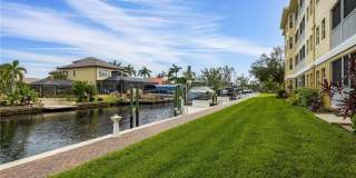 1799 Four Mile Cove Parkway unit: 913 Gallery 32