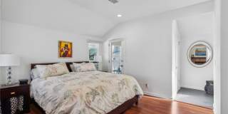 410 Goldenrod Avenue .5 Gallery 13