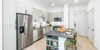 Modera McKinney Ridge Gallery 1