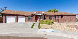 4628 KING ARTHUR Court Gallery 1