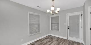 318 Dovington Drive Gallery 32