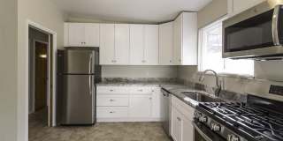 524 Bemidji Court Gallery 8