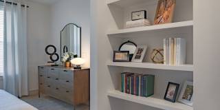 Mainstead at Century Farms Apartments Gallery 5