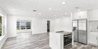 730 Northwest 18th Street 730 Northwest 18th Street Gallery 7