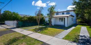 742 NW 70th St Gallery 1