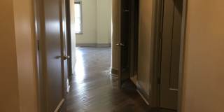 Come live in the Parker Building in Downtown Davenport. Gallery 31