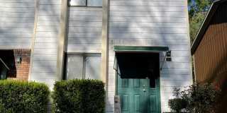 Rolling Acres Townhome. Gallery 1