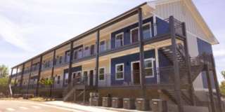 3554 Austin Davis Avenue Gallery 2