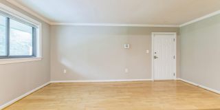 3105 NAYLOR Road SE Gallery 14