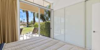 72857 El Paseo Gallery 23
