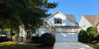 3306 Darlington Road Gallery 1