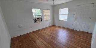 5206 7 TH STREET Gallery 3