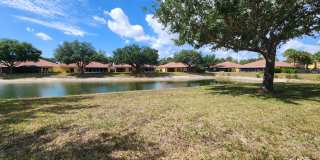 2/2 Lehigh in Vistana Villas $500.00 Off First Month Gallery 5