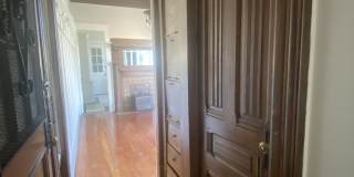 1419 Fulton Street Gallery 12