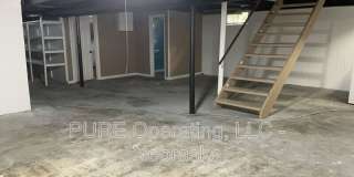 5236 Ames Ave Gallery 22