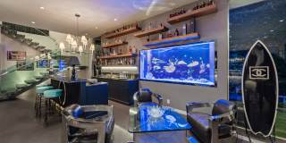 1111 Sierra Alta Way Gallery 7