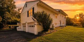 249 Ridge Road Gallery 24