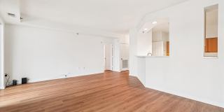 3210 N LEISURE WORLD Boulevard unit: 119 Gallery 14