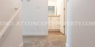 Harvest Pointe Townhomes Gallery 48