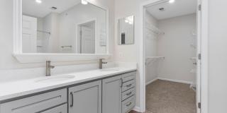 The Charleston Gallery 10