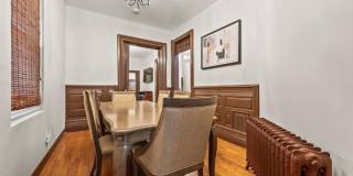 3121 Sedgwick Avenue Gallery 9