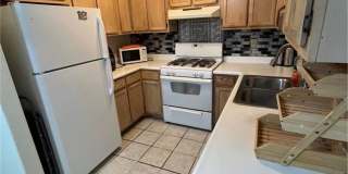 2205 Short Pine Drive Gallery 1