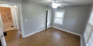 Clean 4 Bedroom With Immense Space In St. Matthews Gallery 11
