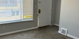 Cozy 3 bedroom bungalow Gallery 3