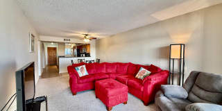 821 Bahia Del Sol Dr Unit C Gallery 13