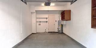 Two-Bedroom Townhome in Winter Haven Gallery 19
