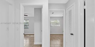 10251 NW 39th Ct Gallery 46