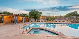 Sheridan Square Apartments Gallery 6